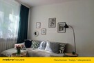 Dwupokojowe mieszkanie w Brwinowie - 5
