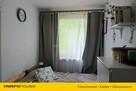 Dwupokojowe mieszkanie w Brwinowie - 6
