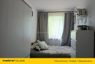 Dwupokojowe mieszkanie w Brwinowie - 7