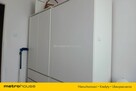 Dwupokojowe mieszkanie w Brwinowie - 8