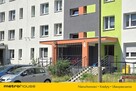 KOMFORTOWE MIESZKANIE BLISKO CENTRUM, POLITECHNIKI - 11