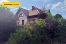 Przytulny dom w spokojnej okolicy Skierniewic - 1