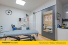 Na Sprzedaż: Gotowy Lokal Użytkowy z Działką - 5