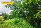 Sprzedam działkę rolno-budowlaną,1.4ha, Dąbrowice - 1