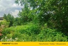 Sprzedam działkę rolno-budowlaną,1.4ha, Dąbrowice - 2