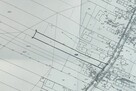 Sprzedam działkę rolno-budowlaną,1.4ha, Dąbrowice - 4