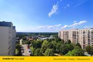 Twoje mieszkanie na START - do zamieszkania! - 2