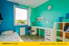 Mieszkanie Szczecin, ul. Księżnej Dąbrówki - 2