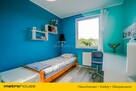 Mieszkanie Szczecin, ul. Księżnej Dąbrówki - 3