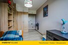 Mieszkanie Szczecin, ul. Księżnej Dąbrówki - 4