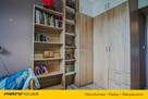 Mieszkanie Szczecin, ul. Księżnej Dąbrówki - 5