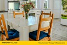 Mieszkanie Szczecin, ul. Księżnej Dąbrówki - 9