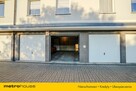 Mieszkanie Szczecin, ul. Księżnej Dąbrówki - 10
