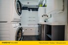 Mieszkanie Szczecin, ul. Księżnej Dąbrówki - 14