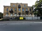 Dom Grodzisk Mazowiecki Centrum - 2