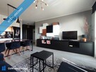 2 pokoje - 47m2 - do wprowadzenia - 4