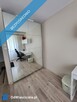 Sprzedam mieszkanie - 13