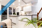 Twój nowy poziom komfortu - 82 m² - ul. Madrycka - Gorzów Wielkopolski - 1