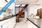 Twój nowy poziom komfortu - 82 m² - ul. Madrycka - Gorzów Wielkopolski - 2