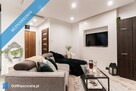 Twój nowy poziom komfortu - 82 m² - ul. Madrycka - Gorzów Wielkopolski - 3