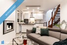 Twój nowy poziom komfortu - 82 m² - ul. Madrycka - Gorzów Wielkopolski - 4