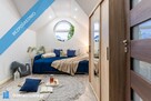 Twój nowy poziom komfortu - 82 m² - ul. Madrycka - Gorzów Wielkopolski - 5