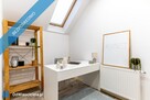 Twój nowy poziom komfortu - 82 m² - ul. Madrycka - Gorzów Wielkopolski - 6