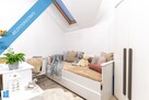 Twój nowy poziom komfortu - 82 m² - ul. Madrycka - Gorzów Wielkopolski - 7