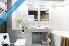 Twój nowy poziom komfortu - 82 m² - ul. Madrycka - Gorzów Wielkopolski - 8