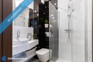 Twój nowy poziom komfortu - 82 m² - ul. Madrycka - Gorzów Wielkopolski - 9