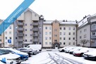 Twój nowy poziom komfortu - 82 m² - ul. Madrycka - Gorzów Wielkopolski - 10