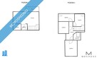 Twój nowy poziom komfortu - 82 m² - ul. Madrycka - Gorzów Wielkopolski - 11
