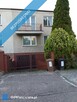 DOM NA SPRZEDAŻ, DUŻY POTENCJAŁ, ATRAKCYJNA LOKALIZACJA, 7 MIN. DO CENTRUM - 1