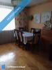 DOM NA SPRZEDAŻ, DUŻY POTENCJAŁ, ATRAKCYJNA LOKALIZACJA, 7 MIN. DO CENTRUM - 6