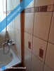 DOM NA SPRZEDAŻ, DUŻY POTENCJAŁ, ATRAKCYJNA LOKALIZACJA, 7 MIN. DO CENTRUM - 8