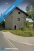 DZIAŁKA INWESTYCYJNA  Dąbrowa Górnicza Gołonóg - 1
