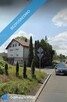 DZIAŁKA INWESTYCYJNA  Dąbrowa Górnicza Gołonóg - 2
