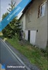 DZIAŁKA INWESTYCYJNA  Dąbrowa Górnicza Gołonóg - 3