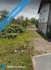 DZIAŁKA INWESTYCYJNA  Dąbrowa Górnicza Gołonóg - 5