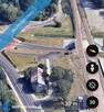 DZIAŁKA INWESTYCYJNA  Dąbrowa Górnicza Gołonóg - 6
