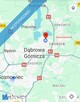 DZIAŁKA INWESTYCYJNA  Dąbrowa Górnicza Gołonóg - 7