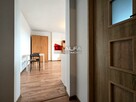 Mieszkanie Świdnica - 5