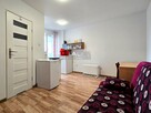 Mieszkanie Świdnica - 6