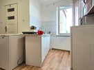 Mieszkanie Świdnica - 7
