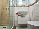 Mieszkanie Świdnica - 8