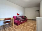 Mieszkanie Świdnica - 9