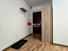 Mieszkanie Świdnica - 10