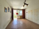Mieszkanie Świdnica - 1