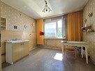 Mieszkanie Świdnica - 3