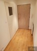 Mieszkanie Kraków Prądnik Czerwony, Prądnik Czerwony - 9